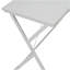 Bureau d'ordinateur Dazenus
