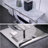 Dayra Console Table-766552108
