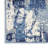 Cloree Abstract Area Rug-1509806546