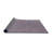 Shelba Oriental Indoor Rug-371930771
