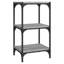 Casebier 70.5cm H Standard Bookcase-355806159-355806152