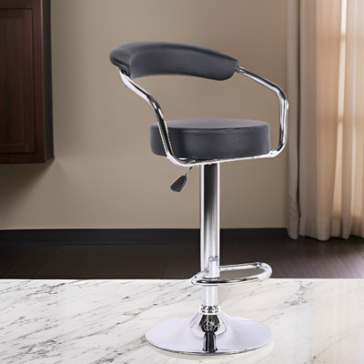 Tabouret Drit Aedan