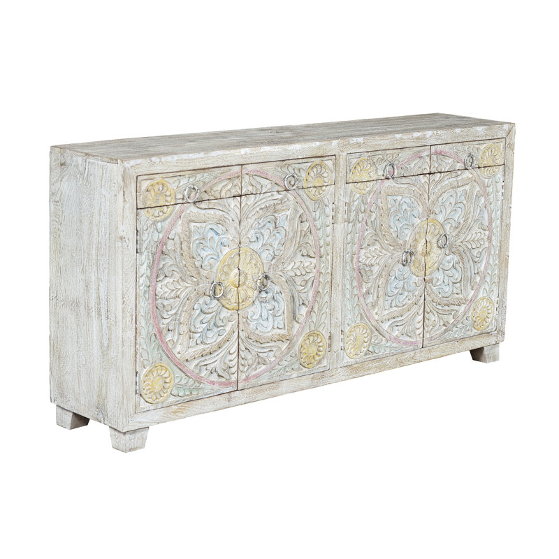 180cm Sideboard