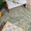 Tapis intérieur / extérieur Analleli-1075874764