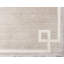 Adelgunde Geometric Indoor Rug-558991941