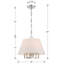 Westwood 4 - Light Pendant-1166642614-1166642615