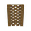 Ensemble mural Everblock-84330846-84330862