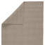 Tapis intérieur / extérieur gris Alicien-1283500591