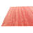 Noe Red Rug