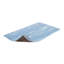 Tapis de cuisine Marble Sof-Tyle Grande-7579190-7579195