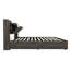 Hydraulic Storage Bed-1933872986-1933872987