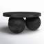 Rayden Coffee Table-2116542741-2130337951