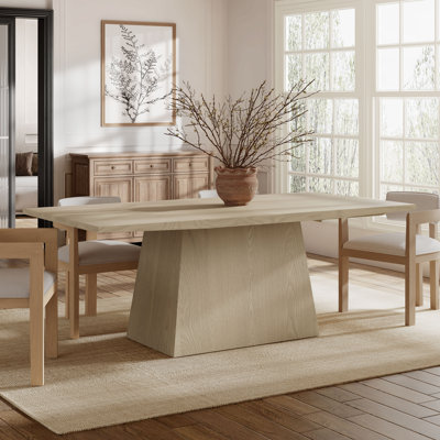 Table de salle à manger Vireo
