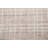 Modern Gabbeh Area Rug 5x8