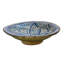 Handmade Ceramic Decorative Bowl