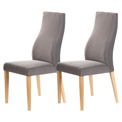 Feodosiy 50 cm H Side Chair