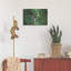 «Succulents II» par Dennis Frates-2053283784