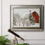 " Festive Barn "-1109713390