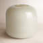 Melora Handmade Glass Table Vase-434585579