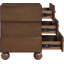 Table de chevet Deluca-542956484