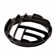 Limnia Rock Guard in Painted Black