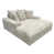 Taupe selected