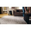 Tapis Brooksland Performance Southwestern-1254177848