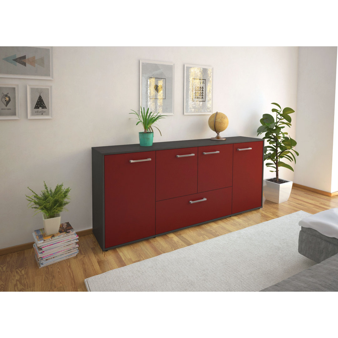 Sideboard Liman 180 cm