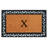 Zager Non-Slip Outdoor Doormat-29572120-29572128