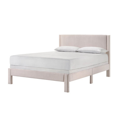 Mobilier de chambre à coucher 1Pc