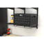 Sac de rangement pliable ProGarage