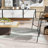 Performance Geometric Indoor Rug-746300971