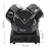 180W Moving Head Stage LED Light For Dj Disco Party
