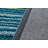Oralia Striped Indoor Rug-1774978789