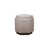 Anniston Slate is out of stock