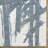 Rize Handmade Indoor Area Rug-352597500