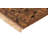 Ontiveros Peach Rug