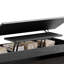 Banc rembourré Senna-132900570