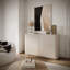 140cm Sideboard