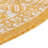 Anaruth Indoor / Outdoor Rug-86638072