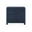 Florence Large 4-Drawer-778470897