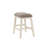 Counter Stool