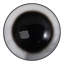 Handmade Glass Decorative Bowl-1432684297