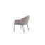 Carlea Upholstered Armchair