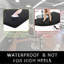 Tapis anti-fatigue Smithey