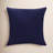 Astri Modern Patchwork Handmade Cotton Decorative Throw Pillow Cover-1876998284-1876998285-1846535462