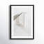 Lucie Clean Slate as an Object 5 by Svetlana Smirnova - Picture Frame Photograph-244014535-246954360