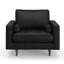 Fauteuil Geo-86917087