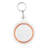 PetSafe® Microchip Cat Door Key