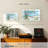 Gillard Sandpiper Dunes-107946740